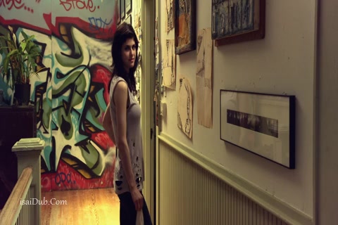 Texas Chainsaw Sample (480x320).mp4