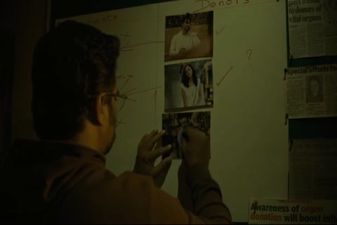 Breathe Episode 5 HD Sample.mp4