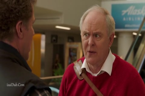 Daddys Home 2 HD Sample.mp4