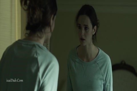 Still Born HD Sample.mp4