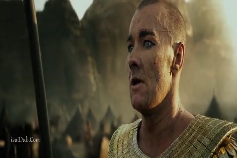 Gods and Kings HD Sample.mp4