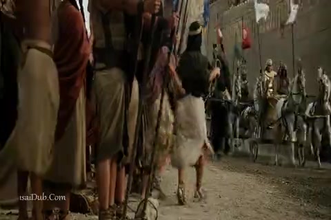Gods and Kings Sample (480x320).mp4