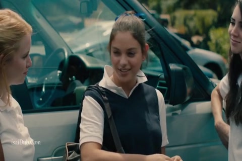 Lady Bird HD Sample.mp4