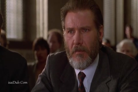 The Fugitive Sample (480x320).mp4