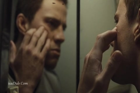 Foxcatcher Sample (480x320).mp4