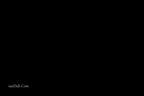 Foxcatcher (480x320).mp4