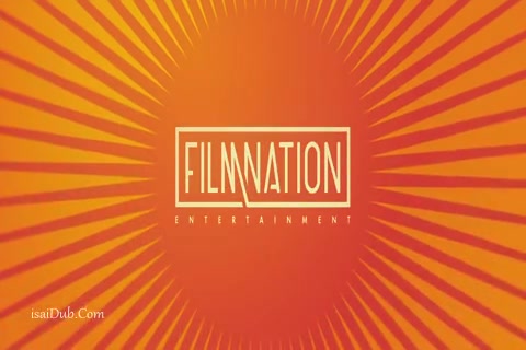 The Founder (480x320).mp4
