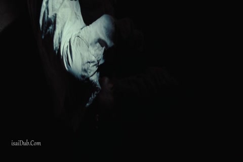 12 Years a Slave HD Sample.mp4