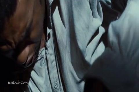 12 Years a Slave Sample (480x320).mp4