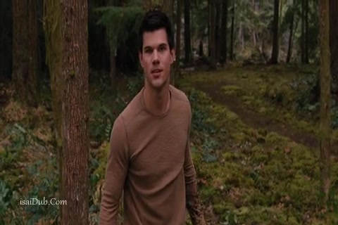 Breaking Dawn 2 Sample (480x320).mp4