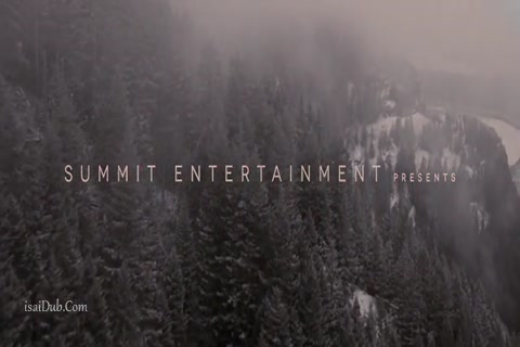 Breaking Dawn 2 HD.mp4