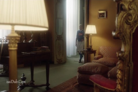 Good Decisions Bad Results (EP-7) HD.mp4