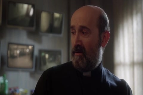 Miracles and Confessions (EP-9) Sample.mp4