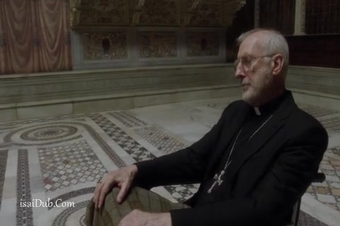 Miracles and Confessions (EP-9).mp4