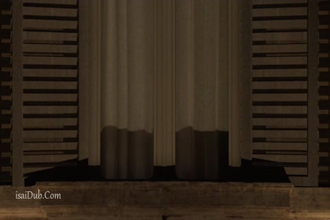New Beginnings (EP-10) HD.mp4