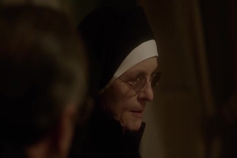 Praying for a Miracle (EP-5) Sample.mp4