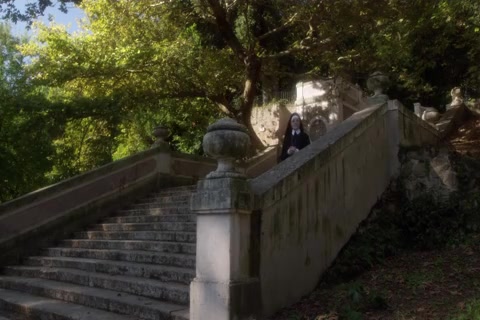 The First Papal Address (EP-2) Sample.mp4