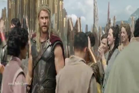 Ragnarok Sample (480x320).mp4