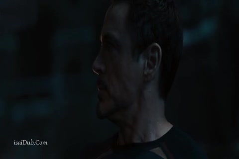 Avengers Age of Ultron Sample (480x320).mp4