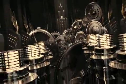 Crank (480x320).mp4