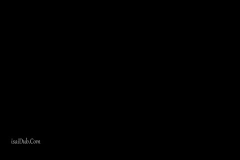 Birth of a Legend HD.mp4
