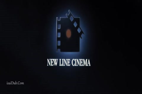 Inkheart HD.mp4