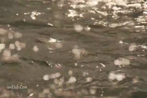 Fear The Walking Dead Epi 03 HD.mp4