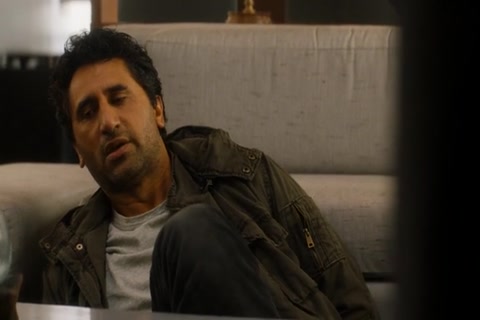 Fear The Walking Dead Epi 04 HD Sample.mp4
