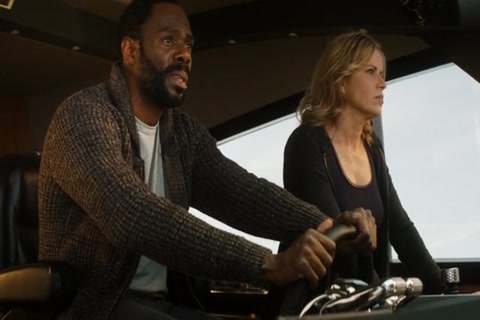 Fear The Walking Dead Epi 05 HD Sample.mp4