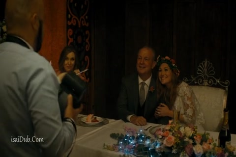 Fear The Walking Dead Epi 1 HD.mp4