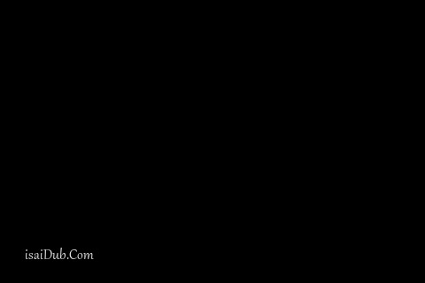 Fear The Walking Dead Epi 15.mp4