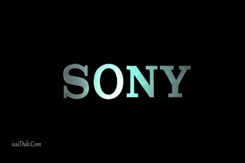 Homecoming HD.mp4