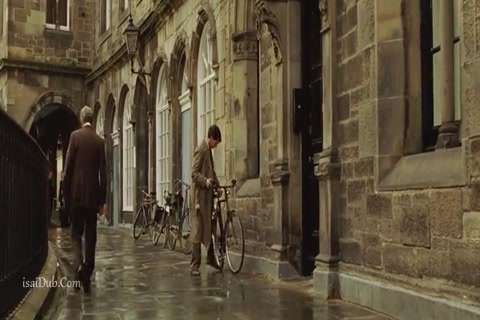 Cloud Atlas HD Sample.mp4