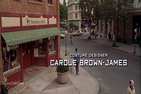 Small Soldiers HD Sample.mp4