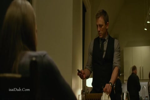 The Girl with the Dragon Tattoo Sample.mp4