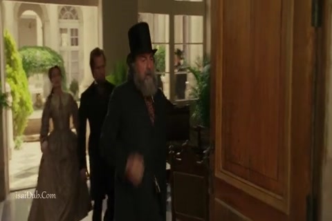 Legend of Zorro HD Sample.mp4