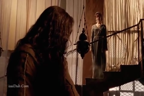 Barabbas Part 1 Sample.mp4