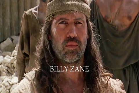 Barabbas Part 2 HD.mp4