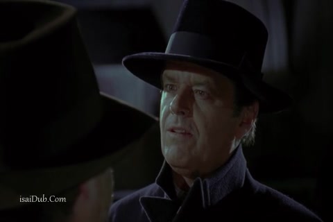 Batman Sample.mp4