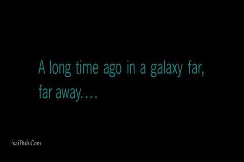 The Force Awakens HD.mp4