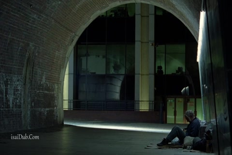 London Boulevard HD Sample.mp4