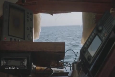 All Is Lost HD Sample.mp4