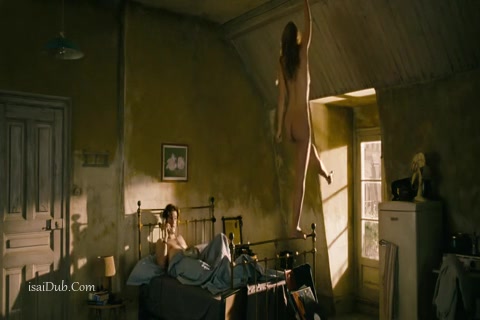 One Day Sample.mp4