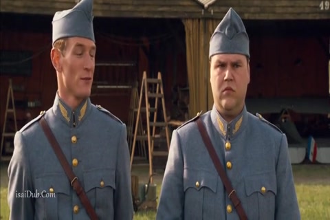 Flyboys HD Sample.mp4