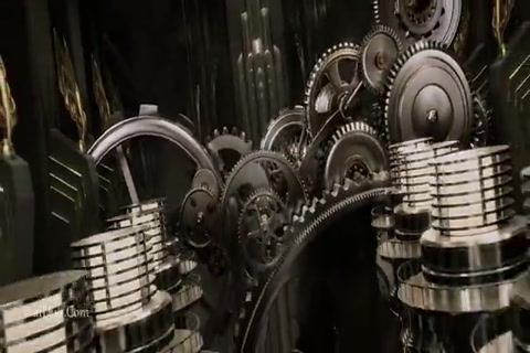 The Bank Job HD.mp4