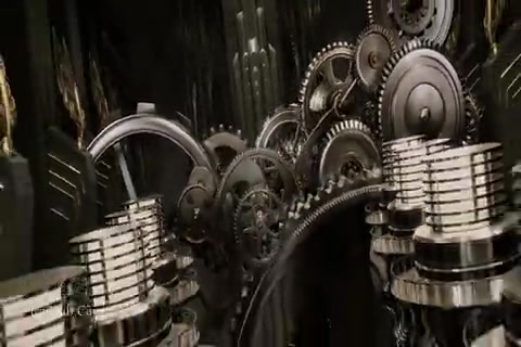The Bank Job.mp4