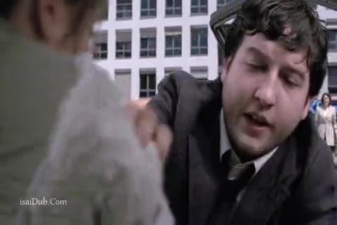 Infestation Sample.mp4