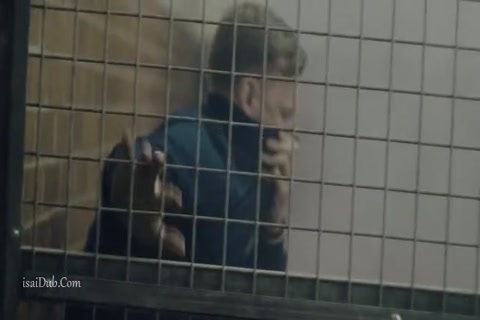 The Russian Job HD Sample.mp4