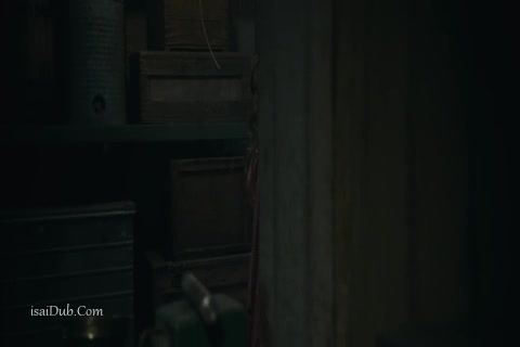 Insidious The Last Key Sample.mp4