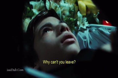 Biutiful Sample.mp4